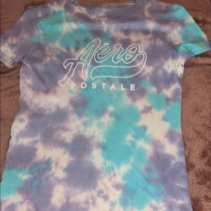 Aeropostale t-shirt